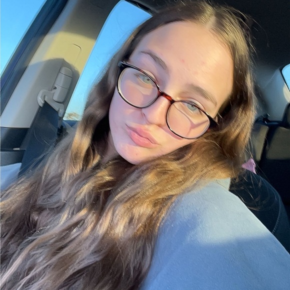 kirstinsmith789